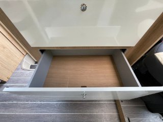 /photos/11433/ec9aebae-a2bb-3551-a818-3b66a8d34040_i320x240.jpg