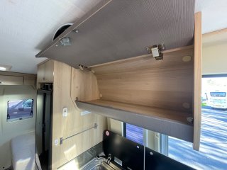 /photos/11433/ed25c7a2-cda3-e6d0-ed89-9255cc2393bd_i320x240.jpg