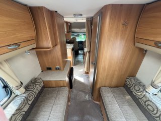 /photos/11433/ed565aa6-d277-dc7c-04af-7c943b6e1256_i320x240.jpg