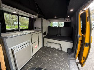 /photos/11433/ed88b9f3-d817-10df-b275-407b9e9444b5_i320x240.jpg
