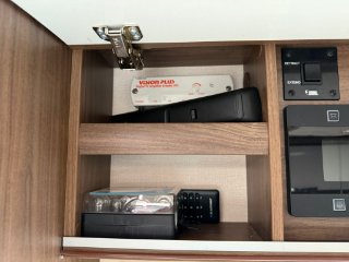 /photos/11433/edb2d610-9a77-f127-f527-c0652e1a73b7_i320x240.jpg