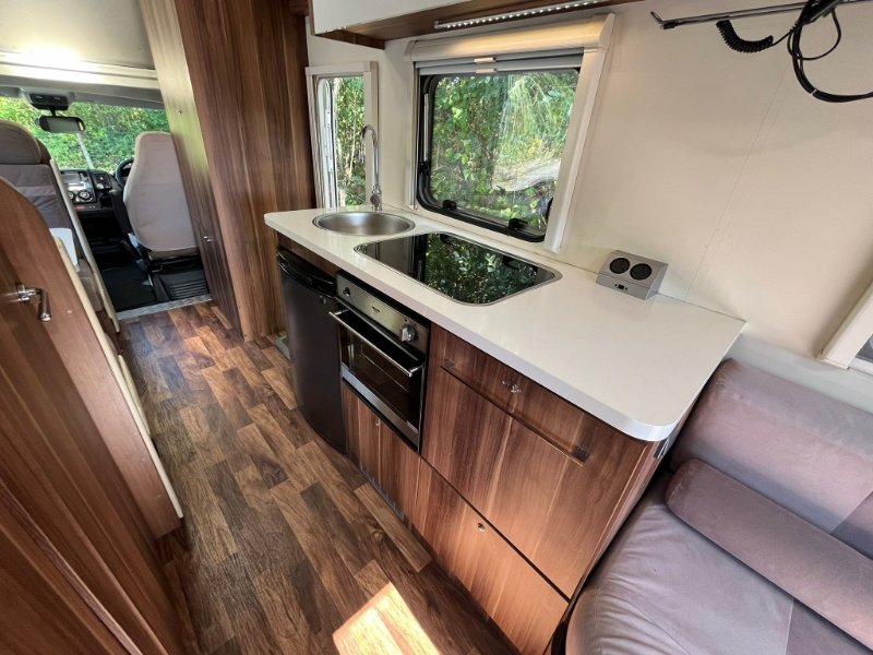 /photos/11433/edc08bd7-6157-f2d2-a52f-05d9f5d955e8_i800x600.jpg