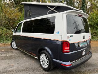 /photos/11433/edc509aa-5b40-7682-f16b-31675d75ac97_i320x240.jpg