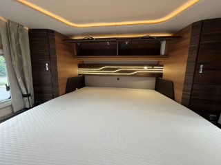 /photos/11433/ede7786c-957a-bc76-d28c-01b196c0a387_i320x240.jpg