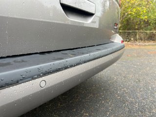 /photos/11433/ee139955-b78c-862f-6fe9-2328ed9e36ed_i320x240.jpg