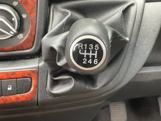 /photos/11433/ee16e30b-b788-928c-670c-d6aa8df3bb17_i320x240.jpg