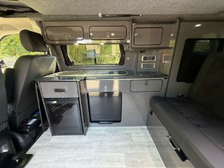 /photos/11433/ee49b648-e6a6-ba94-e1c5-48ccf4e1367d_i320x240.jpg