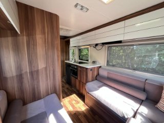 /photos/11433/ee590686-418b-f011-a0fe-662343d07c0f_i320x240.jpg
