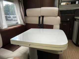 /photos/11433/eeb6a325-53b6-ac0f-3d8b-635d5faf0e56_i320x240.jpg