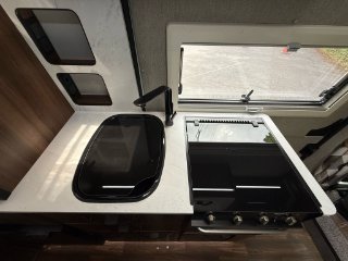 /photos/11433/ef092457-07f5-5982-1583-7024a1581a6e_i320x240.jpg
