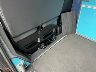 /photos/11433/ef25360c-1739-8908-c392-b6258b737ac6_i320x240.jpg