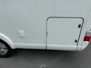 /photos/11433/ef313495-8f73-e1a6-5b8a-b60500cb88f3_i320x240.jpg