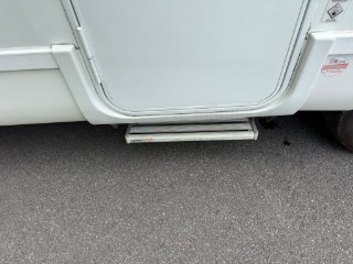 /photos/11433/ef435db2-1fd4-74ca-b9a3-fbef9a37aaba_i320x240.jpg