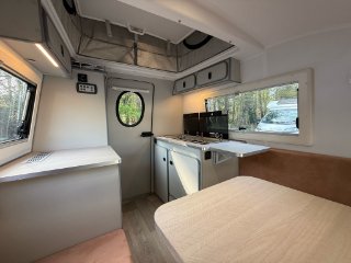 /photos/11433/ef7ccea8-13aa-3916-5a77-bfde318a0f1f_i320x240.jpg