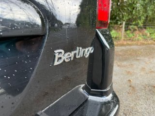 /photos/11433/ef889416-66d2-37cf-7bd9-8d7b038ecaea_i320x240.jpg
