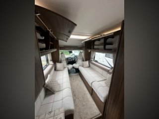 /photos/11433/efb08f3e-e6a0-c79a-524b-c43b2f540e25_i320x240.jpg