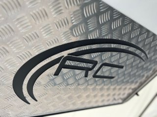 /photos/11433/efe22b77-18f6-d920-b520-0727da877775_i320x240.jpg