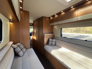 /photos/11433/efeb9614-daf8-f7cc-f18e-aa48b5282139_i320x240.jpg