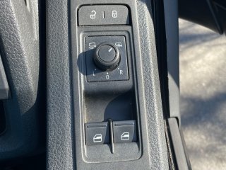 /photos/11433/f0016b2b-1050-d6c0-3233-d8aa233d851c_i320x240.jpg