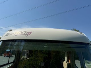 /photos/11433/f057b80e-7e0e-144a-2698-b5bf07b02f46_i320x240.jpg