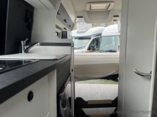 /photos/11433/f05c763f-5ce5-9c9a-e729-56430a0d8a0d_i320x240.jpg