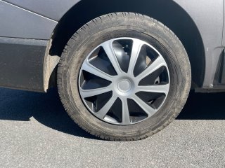 /photos/11433/f05dd66f-5b00-4c8d-8976-986b811ccde5_i320x240.jpg