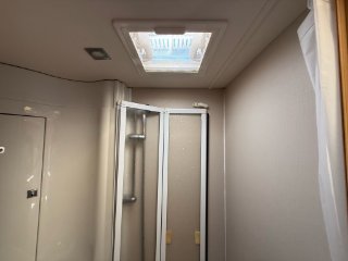 /photos/11433/f061af64-2be2-157a-8282-cc76c9ded4ff_i320x240.jpg