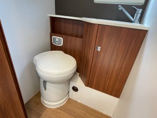 /photos/11433/f08bc966-4667-d073-0048-c424f3fa741a_i320x240.jpg