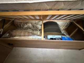 /photos/11433/f0a6af52-3257-880c-cf4d-740e6dd0c55a_i320x240.jpg