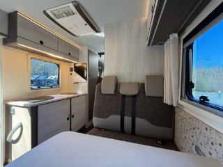 /photos/11433/f0a9b897-28fe-9a13-9737-4a4a9a3c32bf_i320x240.jpg