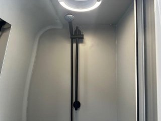 /photos/11433/f0c48762-7992-3cb8-765d-83b366b74d60_i320x240.jpg