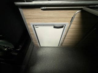 /photos/11433/f0cc3872-6a3b-e225-d708-974c63fa6d36_i320x240.jpg