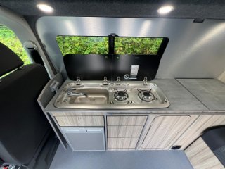 /photos/11433/f0ee1680-5460-2840-90f8-0f3badccdd55_i320x240.jpg
