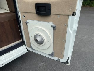 /photos/11433/f1083194-8da5-9afe-5bc5-c369ec9bd619_i320x240.jpg