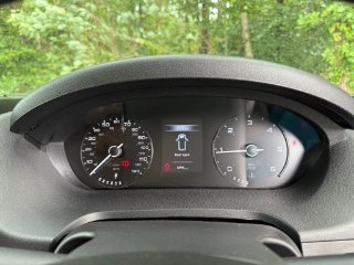 /photos/11433/f118e489-0aac-0a1a-a8e6-3b89fc74ade7_i320x240.jpg