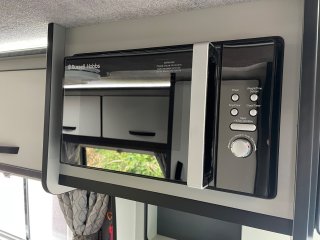 /photos/11433/f122ca3f-c020-97f9-8f82-466a6a7d3a3c_i320x240.jpg