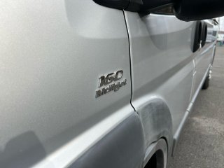 /photos/11433/f16388a9-7887-af60-9415-6dff576b3f6a_i320x240.jpg