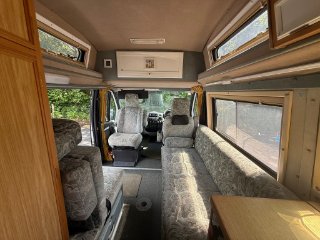 /photos/11433/f26c47a8-7378-7d14-8ada-e08b024a51f0_i320x240.jpg