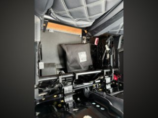 /photos/11433/f26f8572-5d8c-d511-195f-15a56ecdecd2_i320x240.jpg