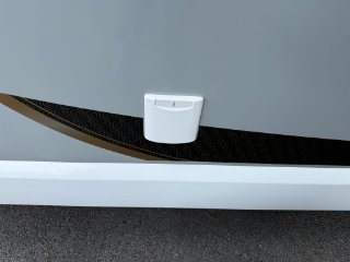 /photos/11433/f273d25f-150e-863e-95c0-ff513f732a89_i320x240.jpg