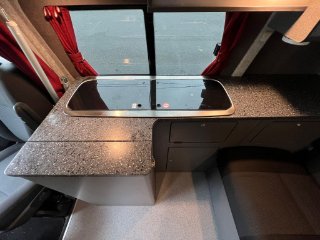 /photos/11433/f2789b26-b53f-e4f3-ddcf-1ae61d94c56b_i320x240.jpg