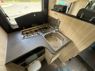 /photos/11433/f29f136d-65fe-35c5-34b9-df9c5e378603_i320x240.jpg
