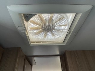 /photos/11433/f2ad8051-0b0f-8a4b-7332-eb24e7c64b3a_i320x240.jpg