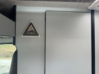 /photos/11433/f3071ea2-3970-ea8c-2c27-601b72e6ef57_i320x240.jpg