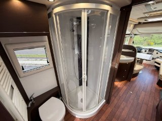 /photos/11433/f30fb495-ebdf-a14e-e9dc-461d97bf0d1e_i320x240.jpg