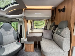 /photos/11433/f323a6a3-d436-1bba-d176-79faa53ef24a_i320x240.jpg