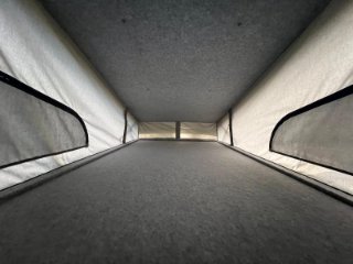 /photos/11433/f342ed46-ff57-c69f-b84b-2c291a74a7f4_i320x240.jpg