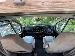 /photos/11433/f354c19f-797d-6bd3-928e-2b1cdc3d255a_i320x240.jpg