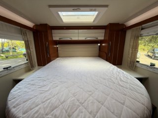/photos/11433/f35e1e2d-82f5-ace4-0844-862437722b74_i320x240.jpg