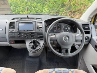 /photos/11433/f361e1b5-d45e-5bad-0f4d-8036c34a8e64_i320x240.jpg